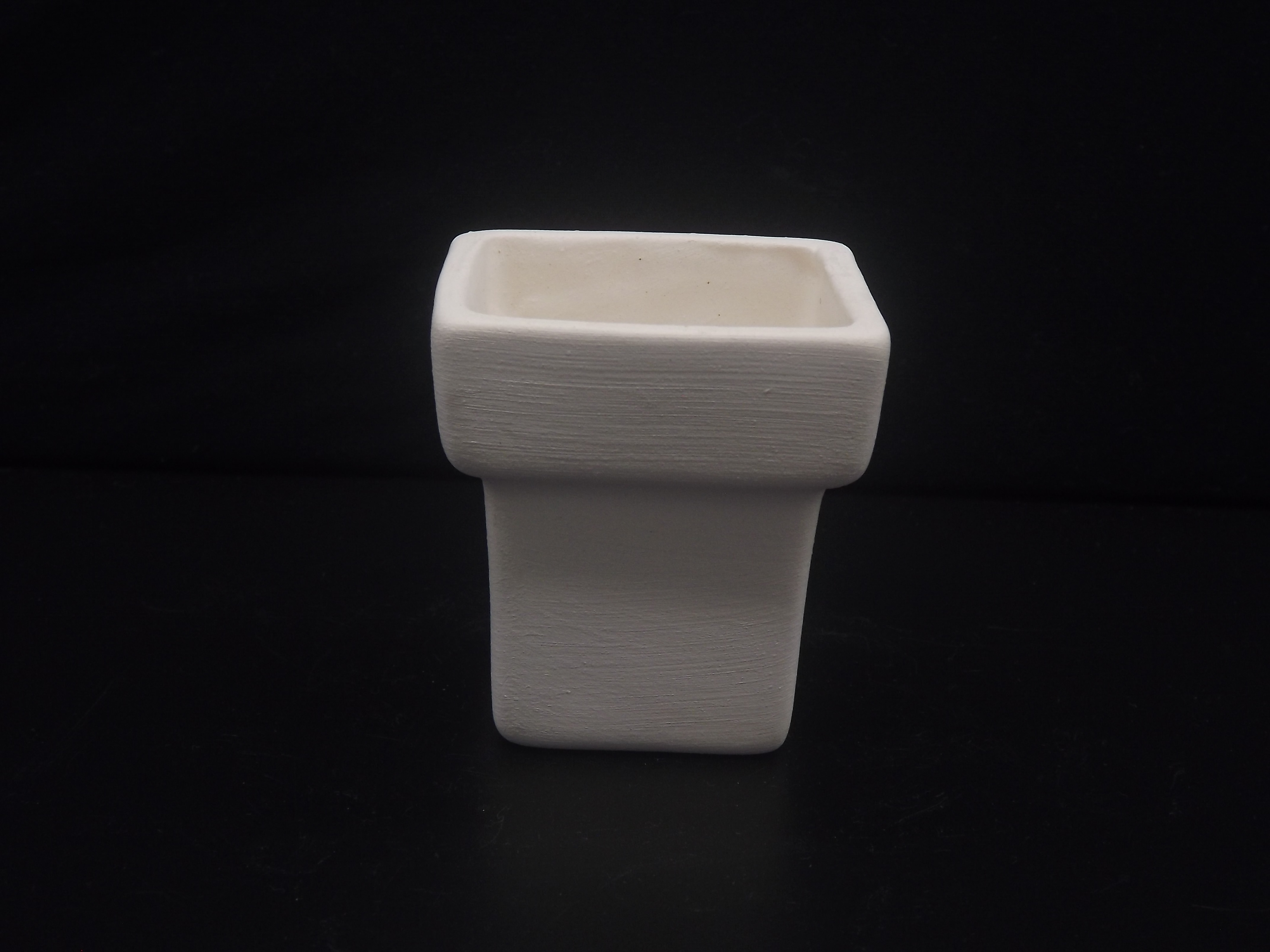 Vaso c/ Borda Md